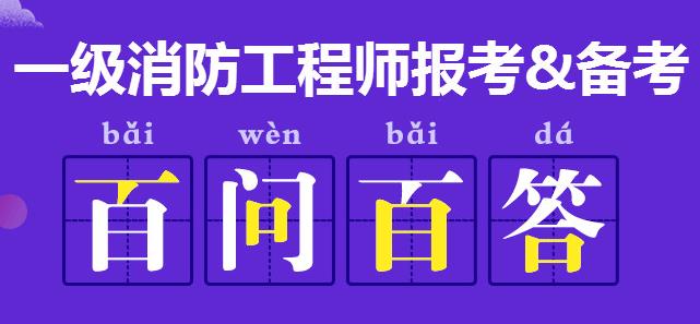 360截图20200515133958568