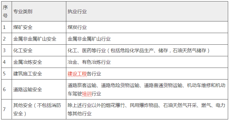 搜狗截图20年05月15日1508_1