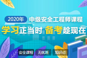 搜狗截图20年05月15日1522_1