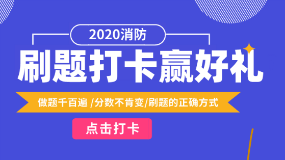 457097.png?1590048135029