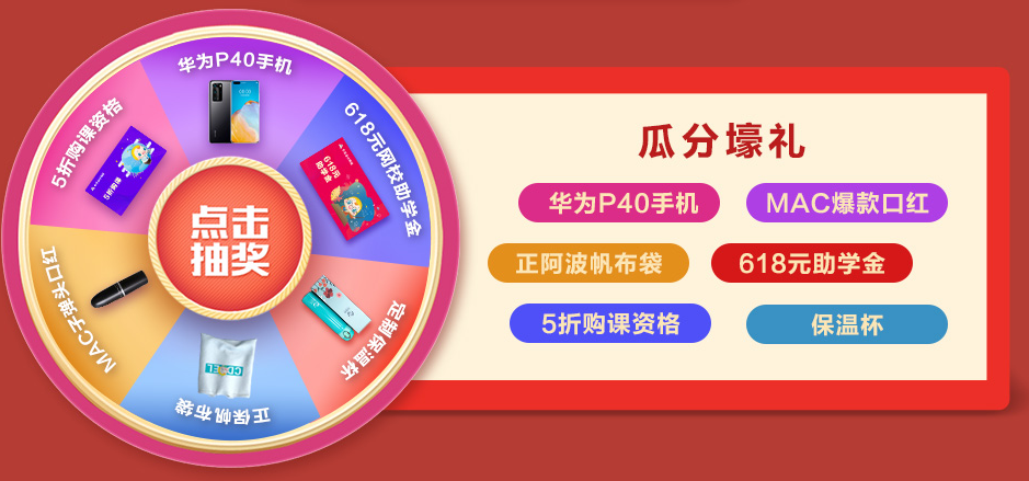 搜狗截图20年06月01日1702_4