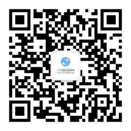 建设工程教育网公众号