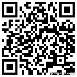 西藏2019年中级注册安全工程师考试证书领取通知(除增项) 