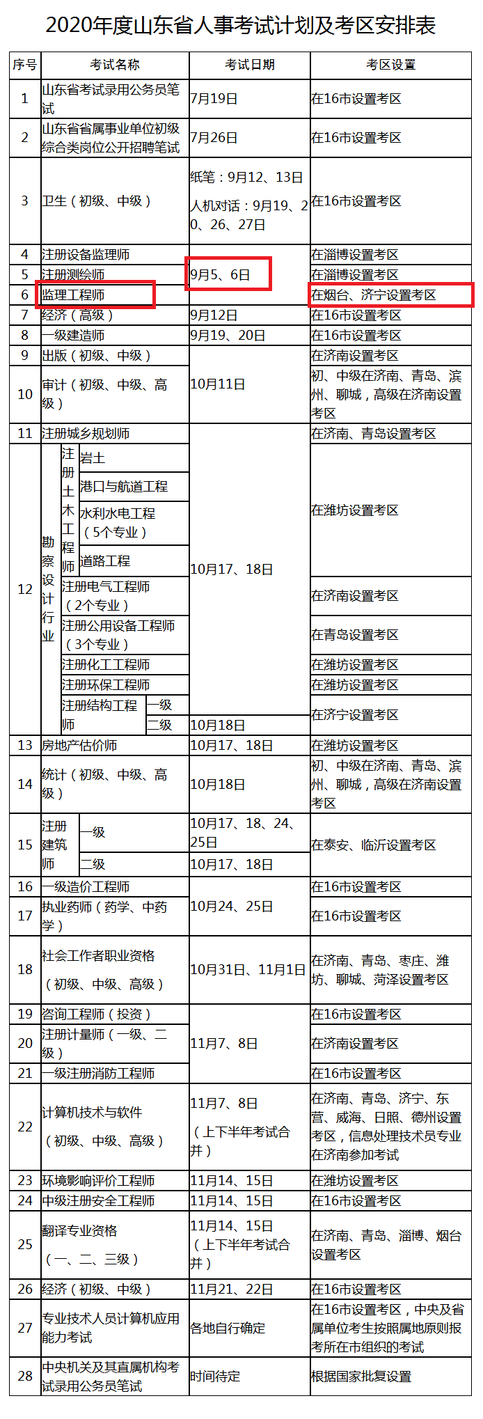 QQ截图20200616151043