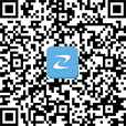 网校APP
