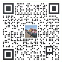 2020年四川乐山一级注册消防工程师考试什么时候报名