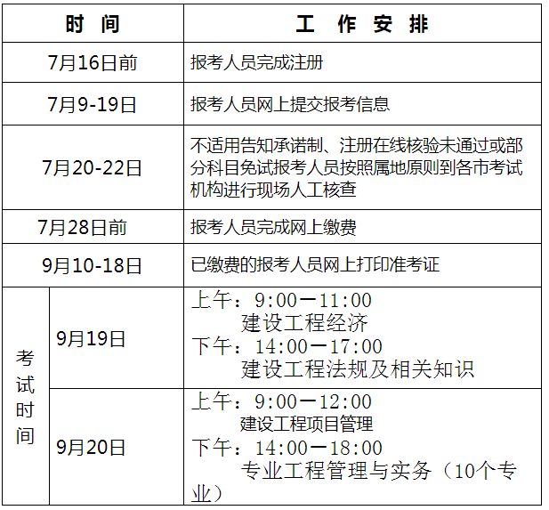 搜狗截图20年07月06日1412_4