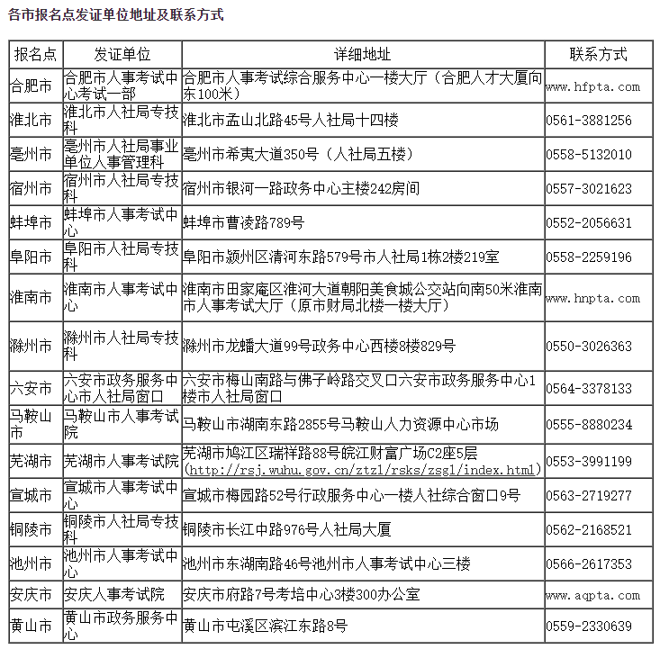 微信图片_20200707092903