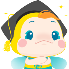 怎样备考2020二级造价师才能更高效？