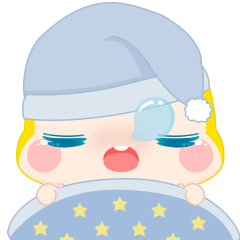 备考2020二级造价师，晚上的时间怎么利用比较好？