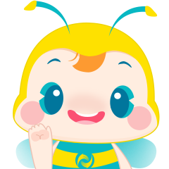 备考2020二级造价师，应该怎样制定学习计划？