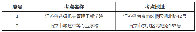 江苏监理打印