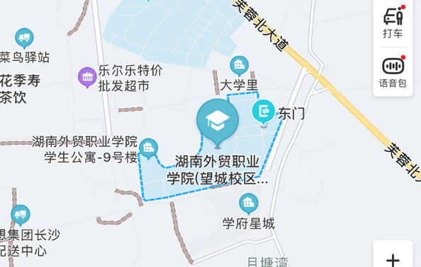 地图