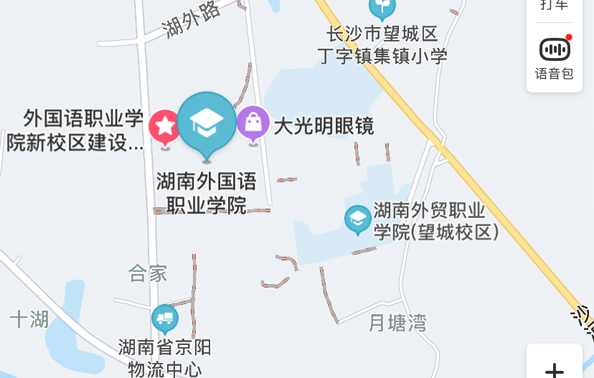地图