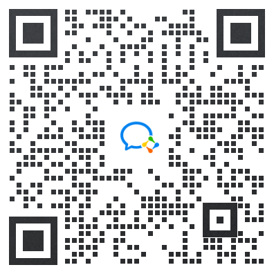 造价考后试题解析群( 造价考后试题解析群(