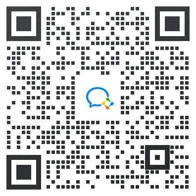 咨询五页纸领取群（放网页）10.29