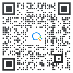 2020二建讲师排名_投票通道开启|2020年度最具人气讲师评选来啦