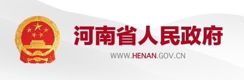 河南2020年二级建造师考试南阳考区近9300名考生应试