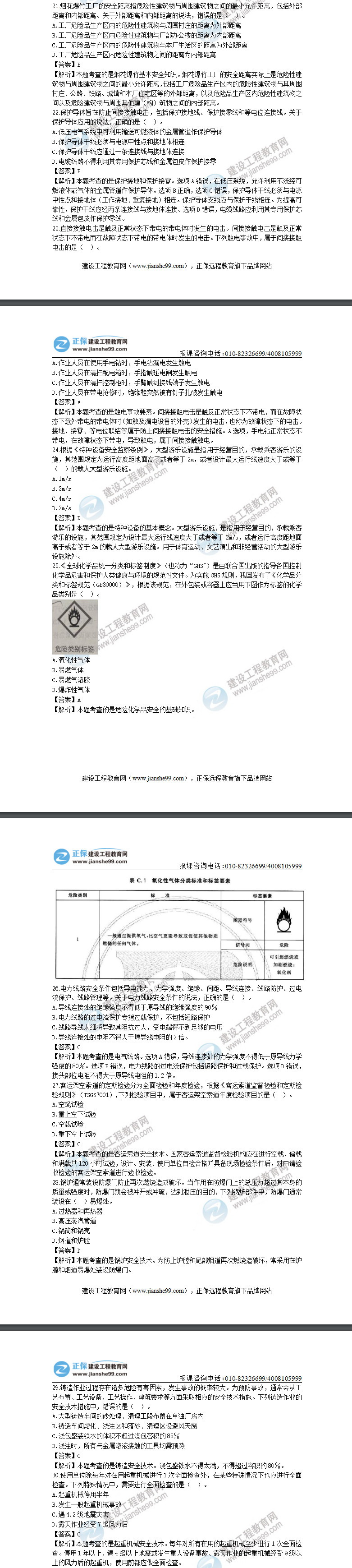 技术21-30