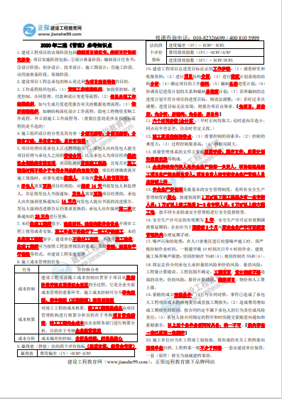 资料展示图