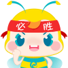 一级建造师备考