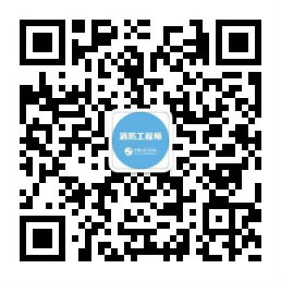 公众号二维码258