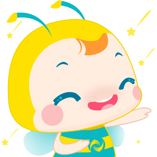 2021年四川监理工程师报考相关信息汇总