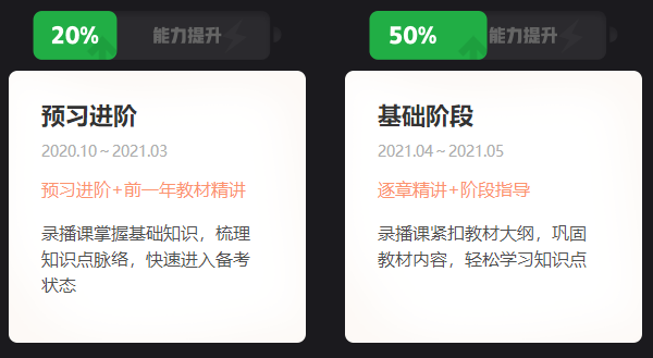 一级建造师VIP特训营 一级建造师VIP特训营