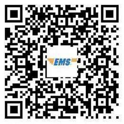 辽宁铁岭2020年二级建造师合格证书发放通知