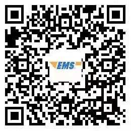 辽宁辽阳2020年二级建造师证书3月29日至4月2日开始发放