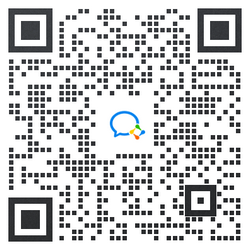 2020年贵州二级建造师第2批次考试水利试题答案及解析