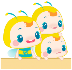 新疆2021年一级建造师报名条件对学历有什么要求？