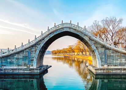 一级建造师市政