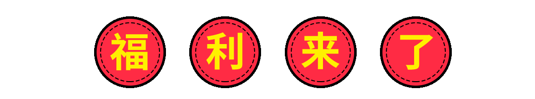2021年四川房地产估价师报名平台