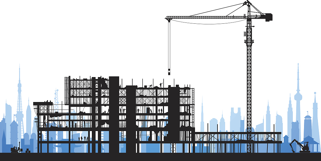 【方法分享】来自一位二造学员的学习自述