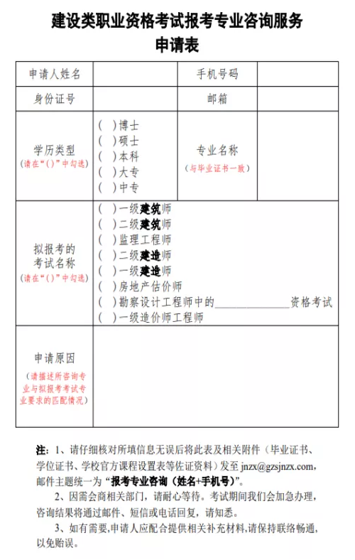 2021年度贵州省二级建造师职业资格考试常见问题解答（2021年7月16更新）