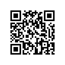 广西2021年二级造价师考试成绩查询入口开通