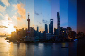 四川2021年二级造价师新教材变动重点分析