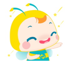 青海一级建造师建筑实务历年试题及考试答案解析 