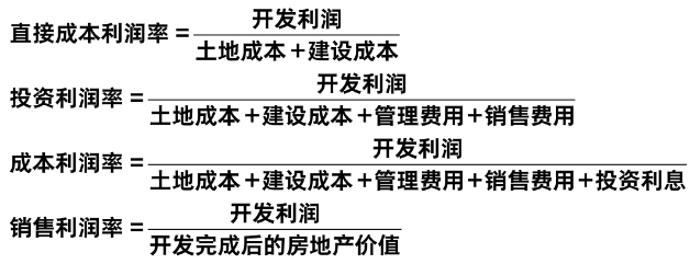 图示