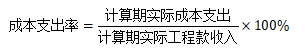 一建管理口诀
