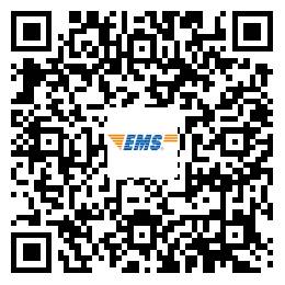 辽宁葫芦岛关于发放2021年房地产估价师证书的通知