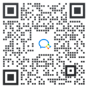 2021年一级建造师建筑试题解答