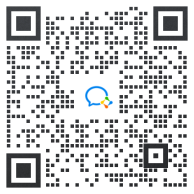 【预测】甘肃2021年二级造价师考试时间在12月份？