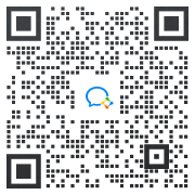 西藏2021年一建建筑实务试题答案解析