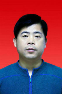 咨询工程师嘉宾访谈