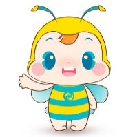 2021年下半年房地产经纪人协理各科目具体考试题型