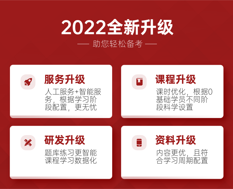 一级造价师尊享无忧班-3