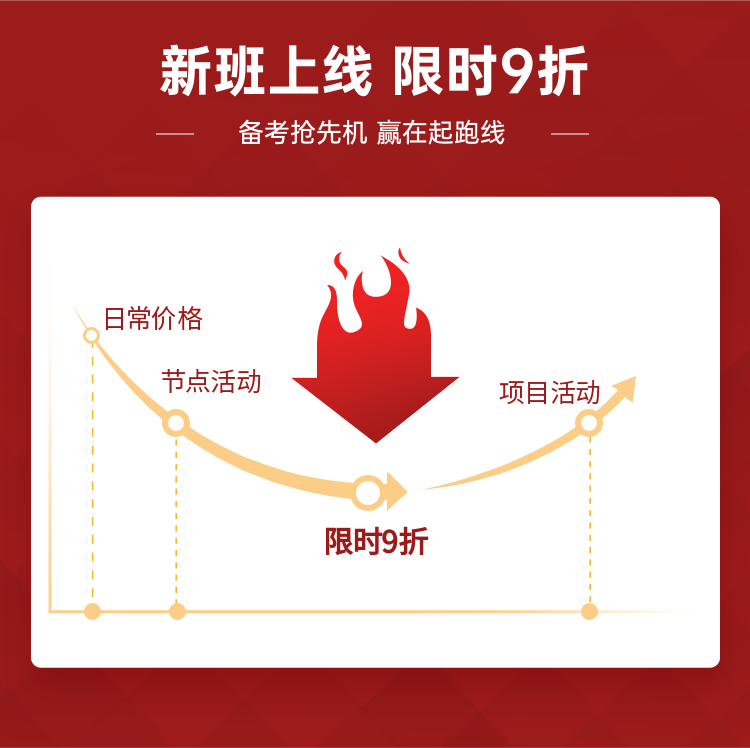 一级造价师尊享无忧班-9