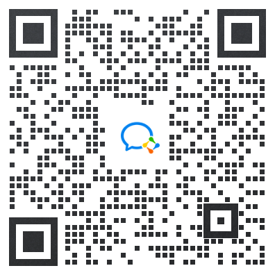 2021年安全工程师法律法规试题及答案解析